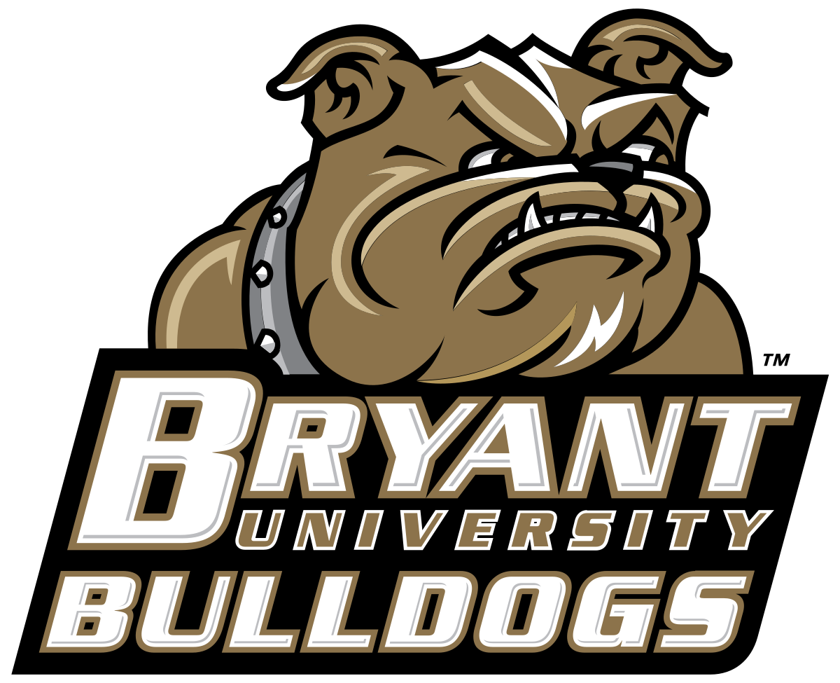 Logo of Bryant