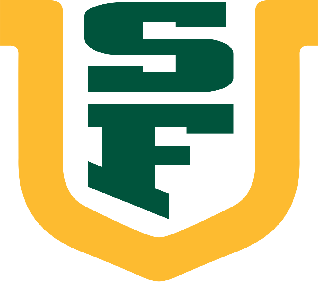 Logo of San Francisco