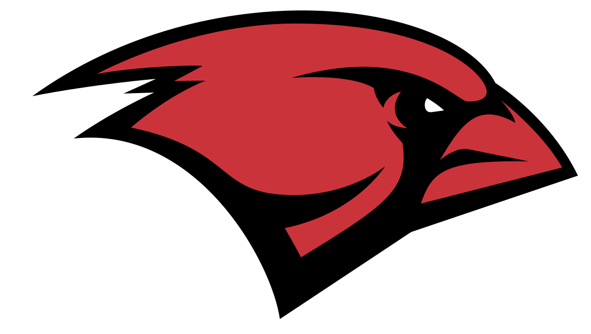 Logo of Incarnate Word