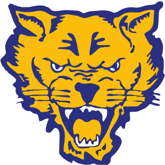 Logo of Fort Valley State University