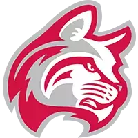 Logo of Indiana Wesleyan University