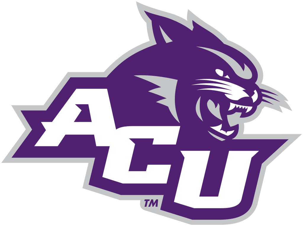 Logo of Abilene Christian University