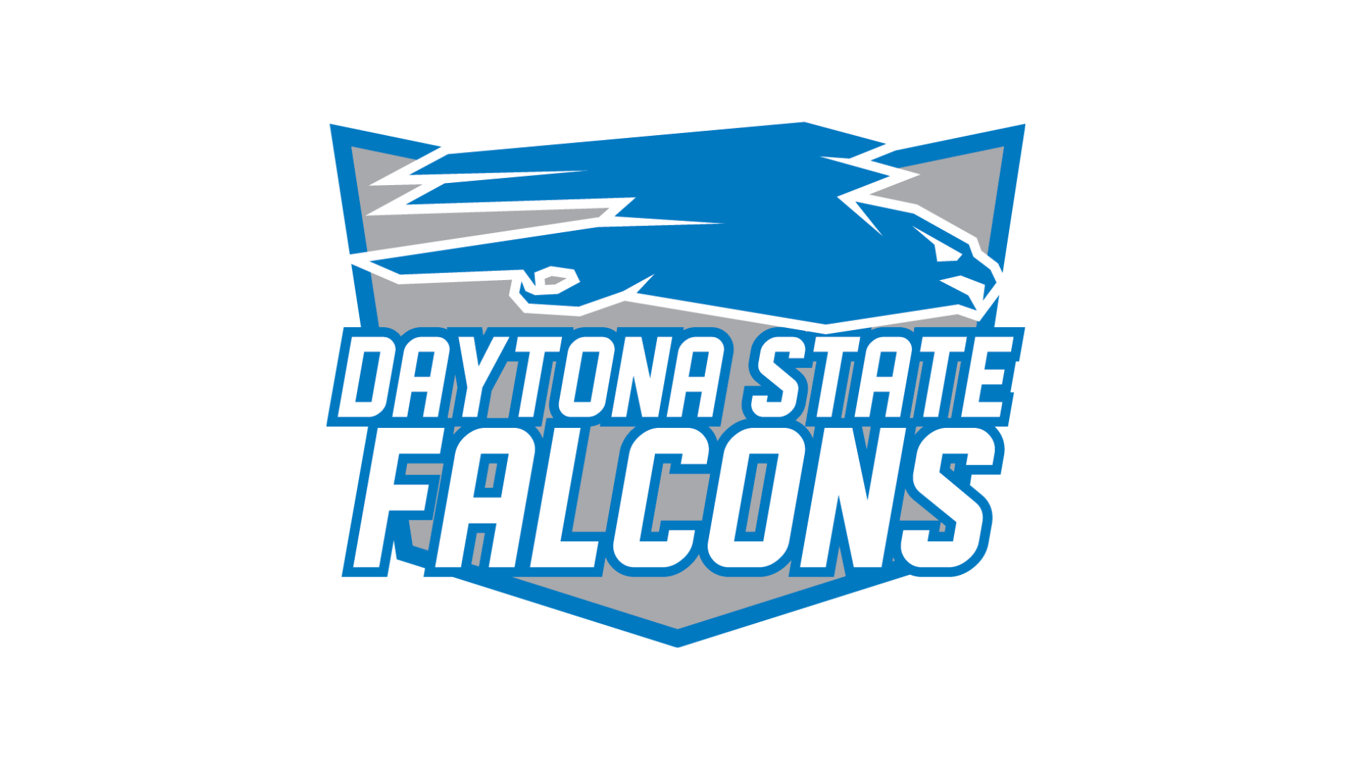 Logo of Daytona State College