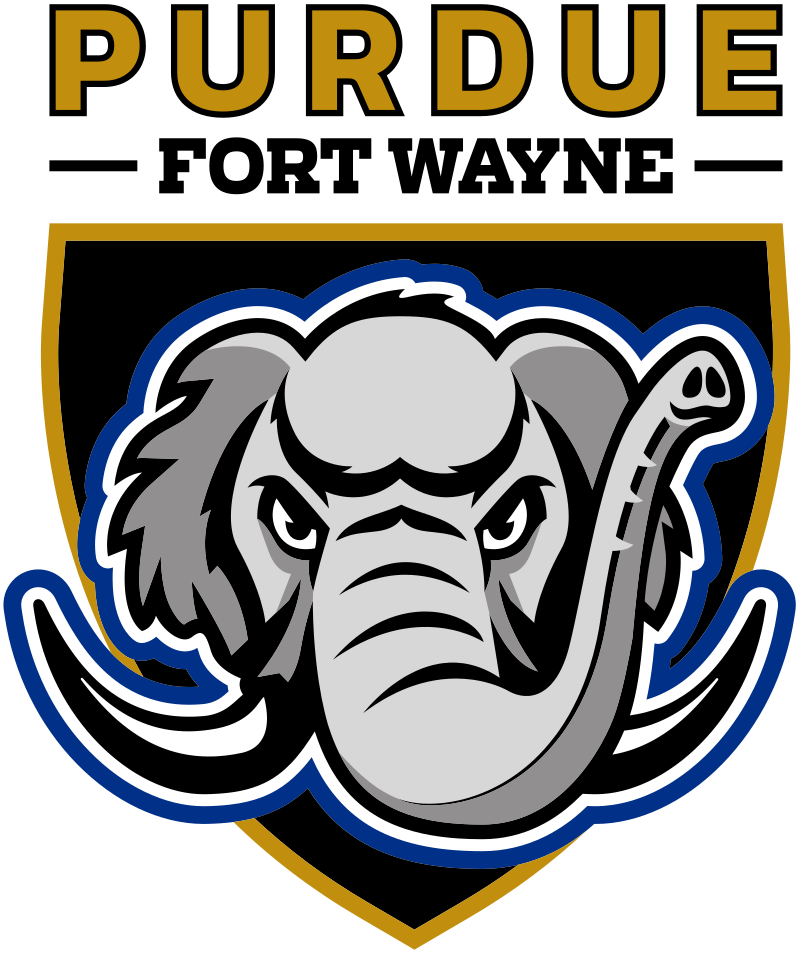 Logo of Purdue Fort Wayne