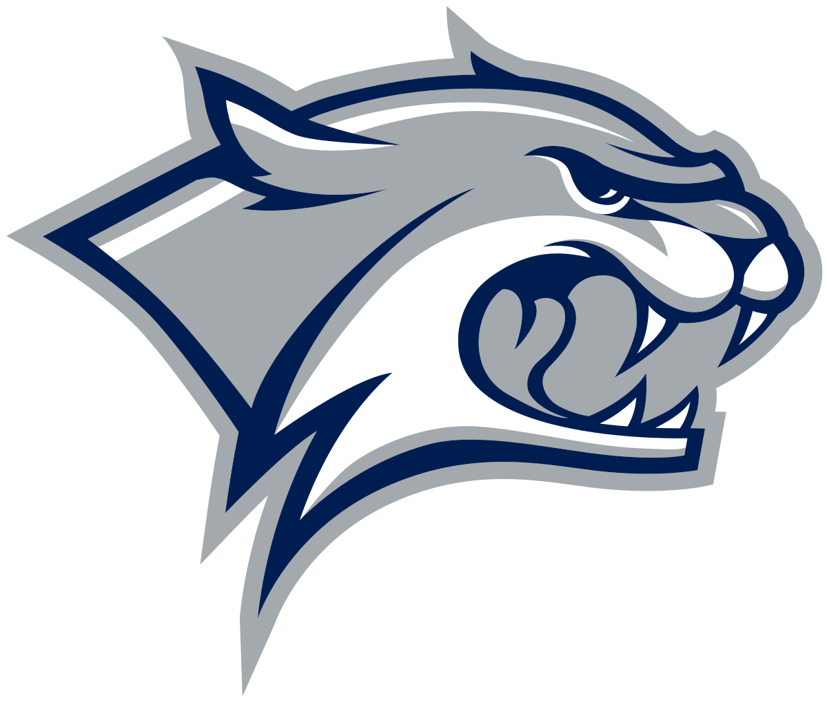 Logo of New Hampshire