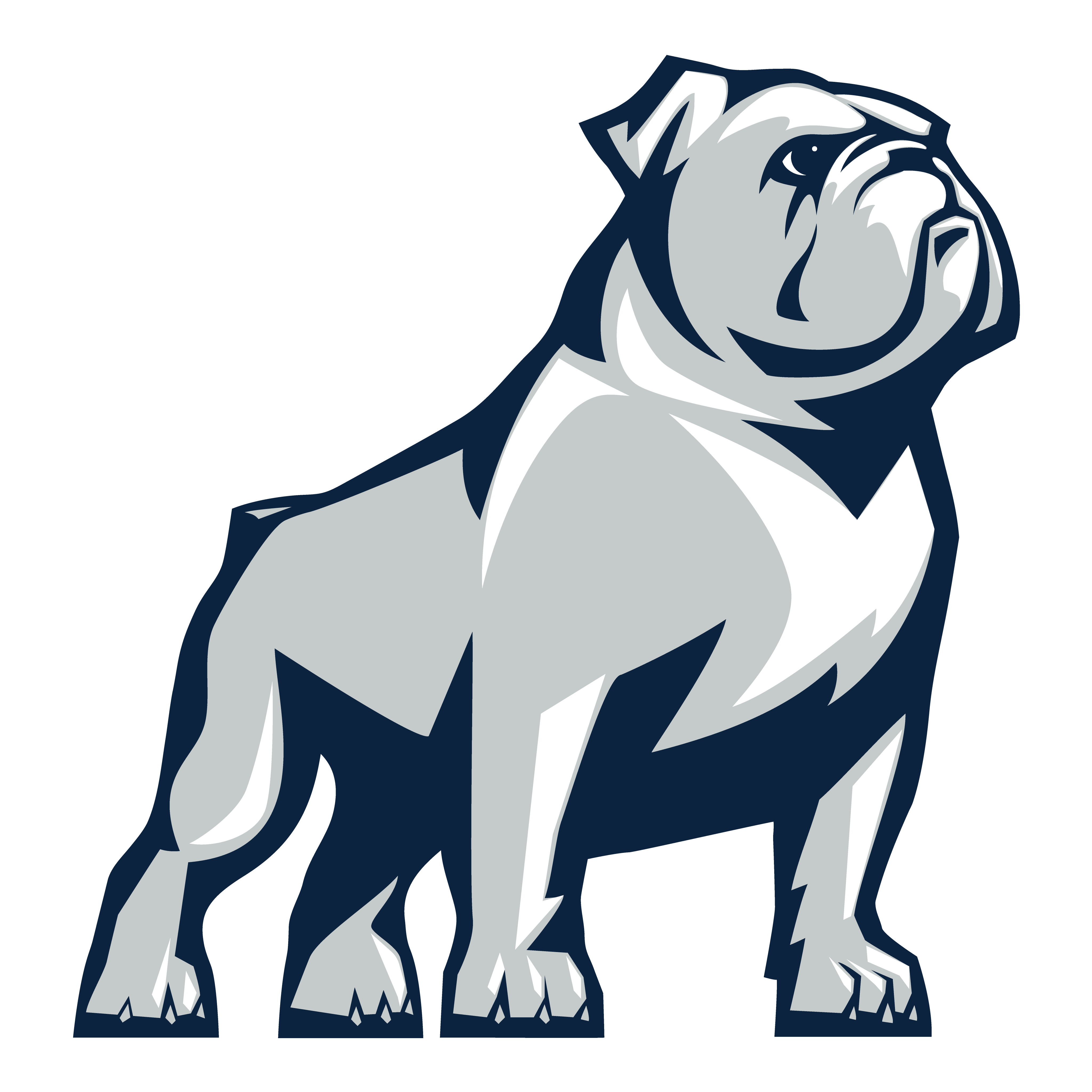 Logo of Samford