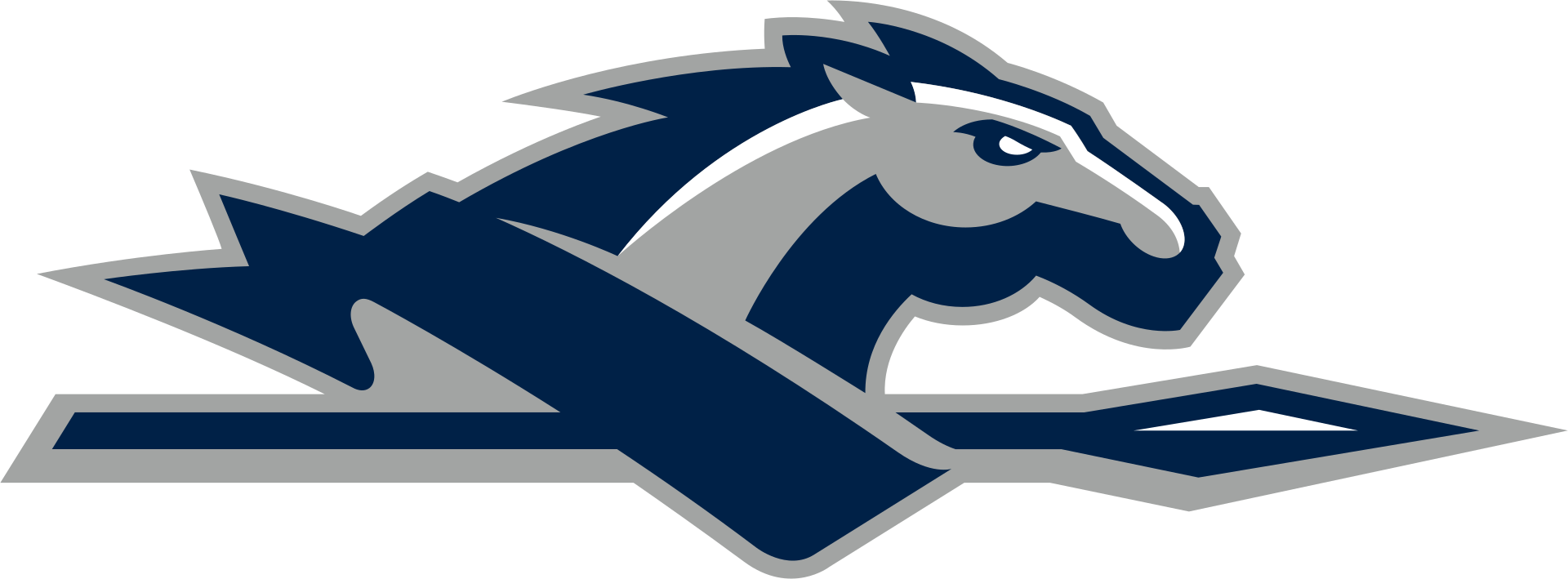 Logo of Longwood