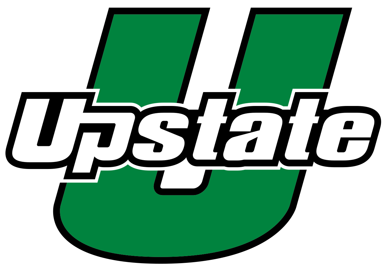 Logo of University of South Carolina Upstate