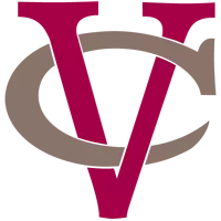 Vassar College
