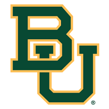 Logo of Baylor