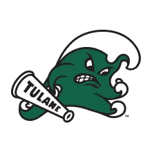 Tulane
