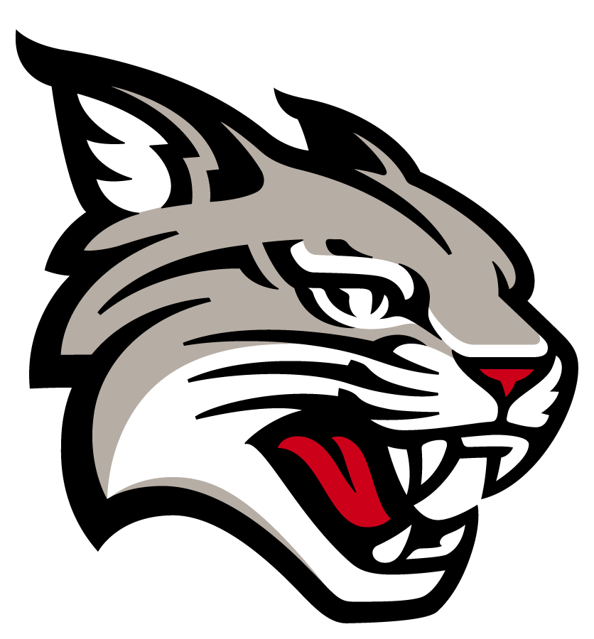 Logo of Davidson