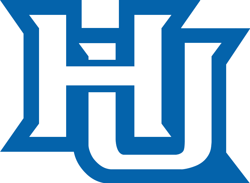 Logo of Hampton