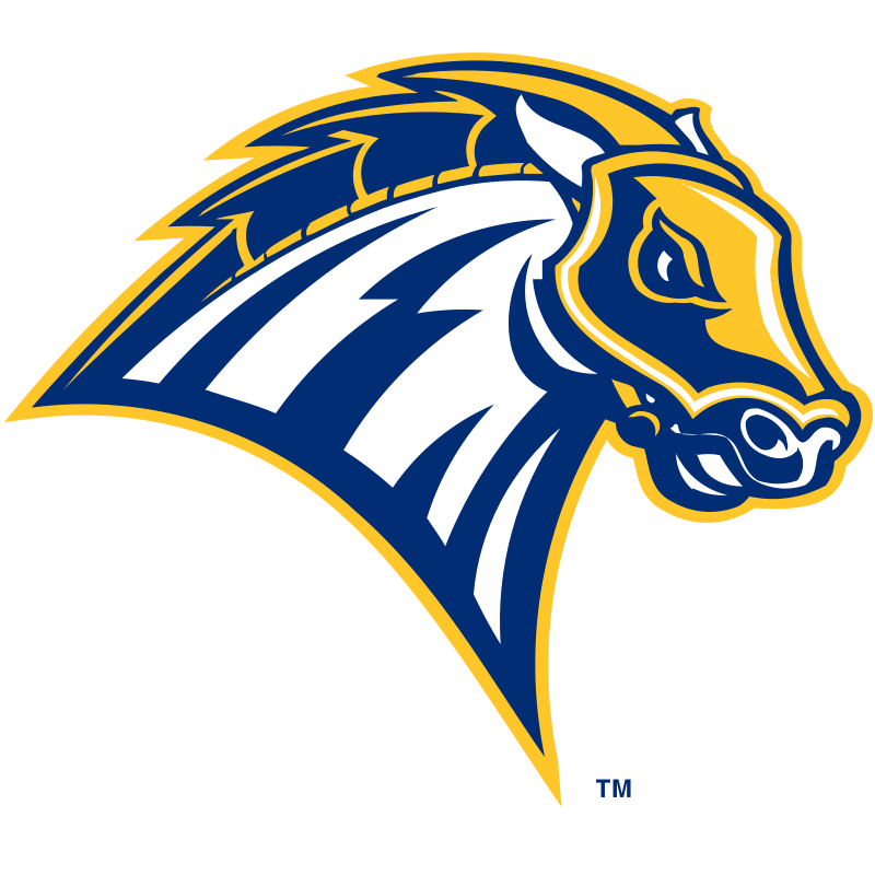 Logo of New Haven