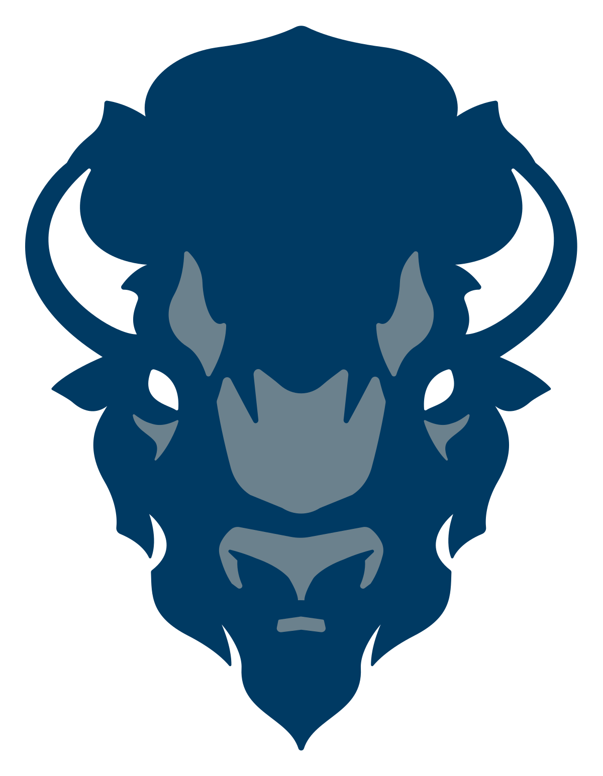 Logo of Howard