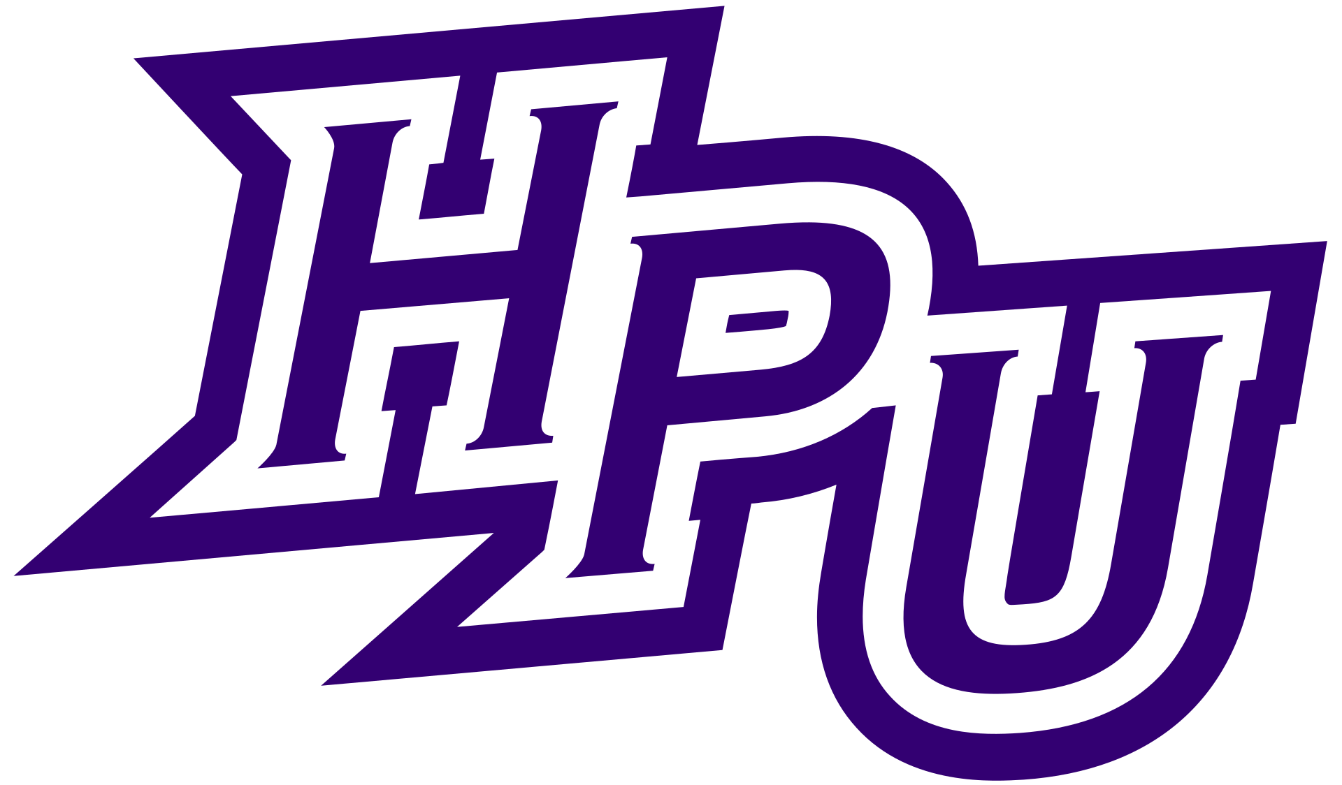 Logo of High Point