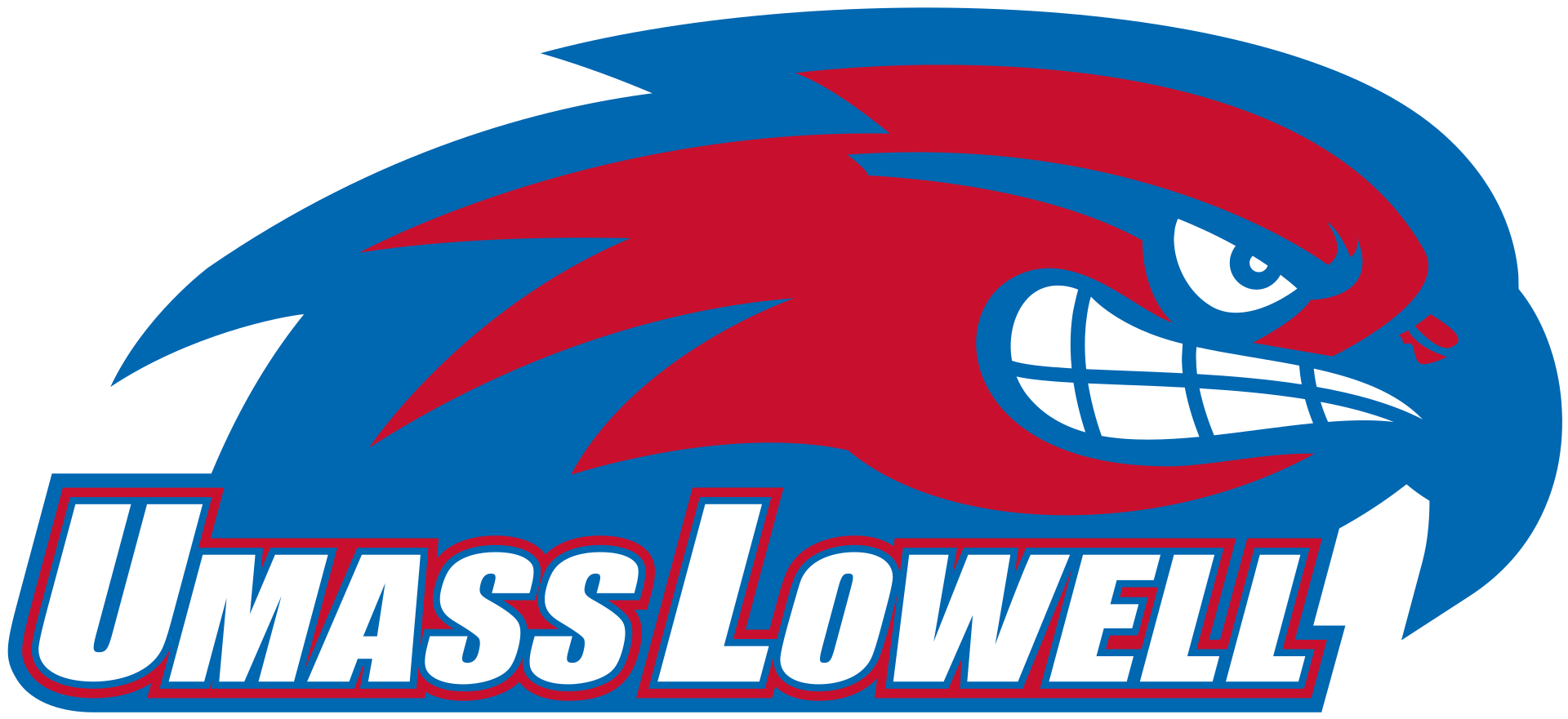Logo of UMass Lowell