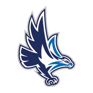 Logo of Keiser University