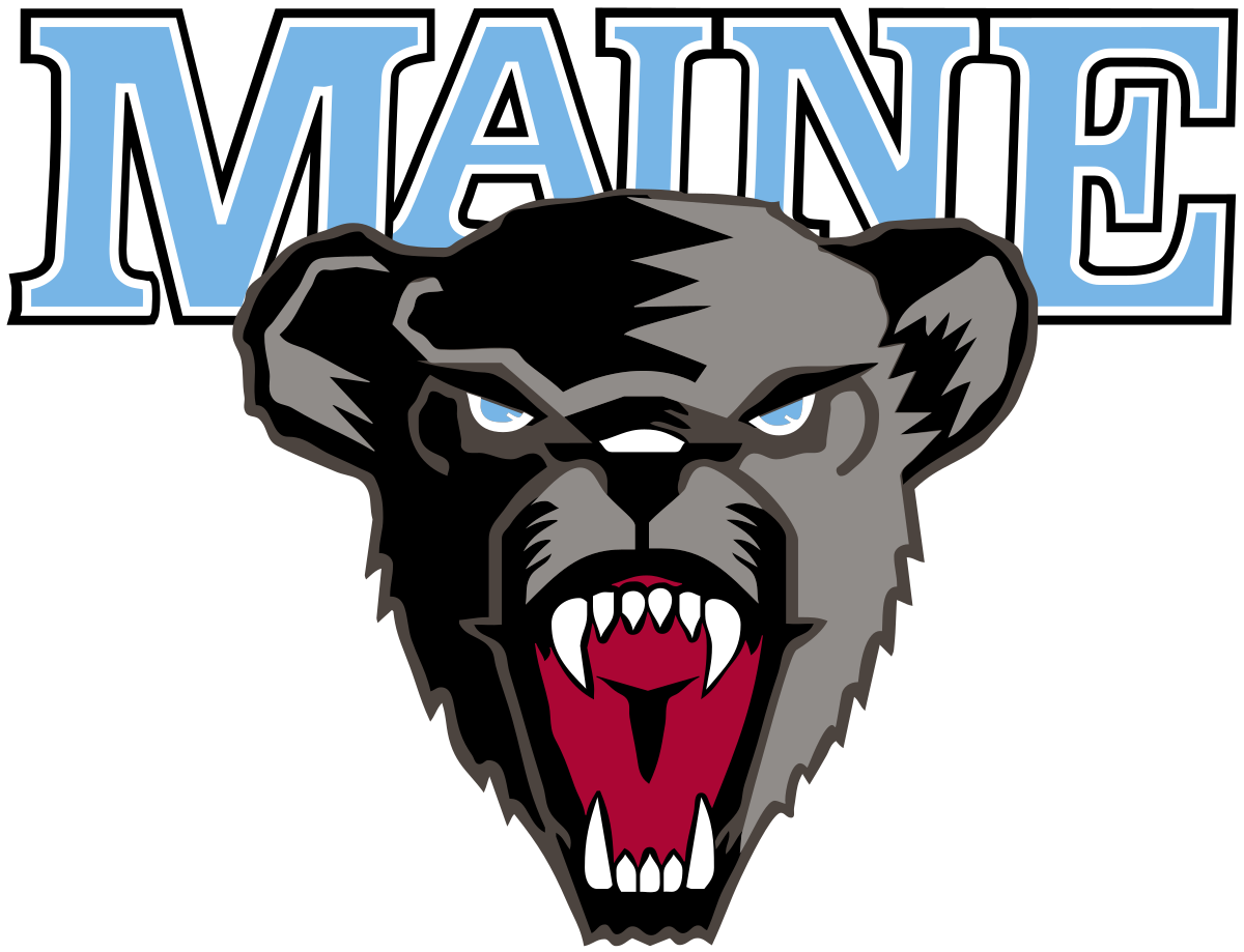 Logo of Maine