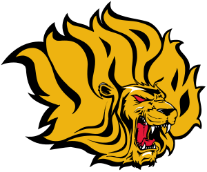 Logo of Arkansas-Pine Bluff University