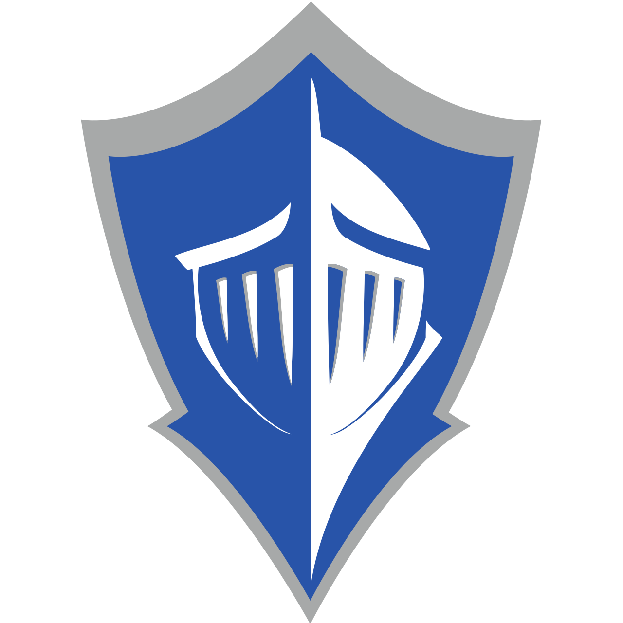 Logo of Lynn University