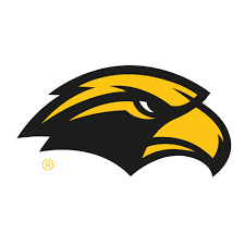 Logo of Southern Miss