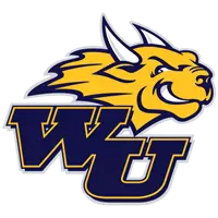 Webster University