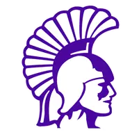 Winona State University
