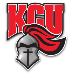 Logo of Kentucky Christian University