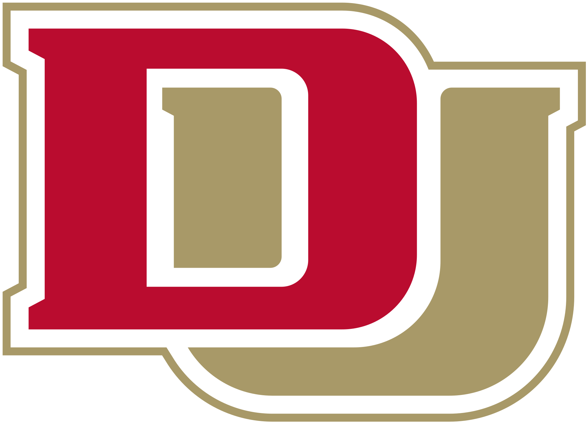 Logo of Denver