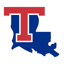Logo of Louisiana Tech