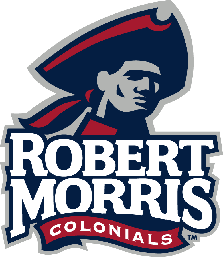 Logo of Robert Morris