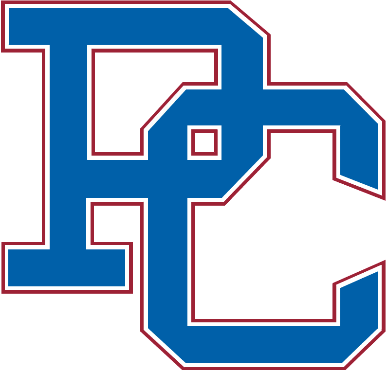 Logo of Presbyterian