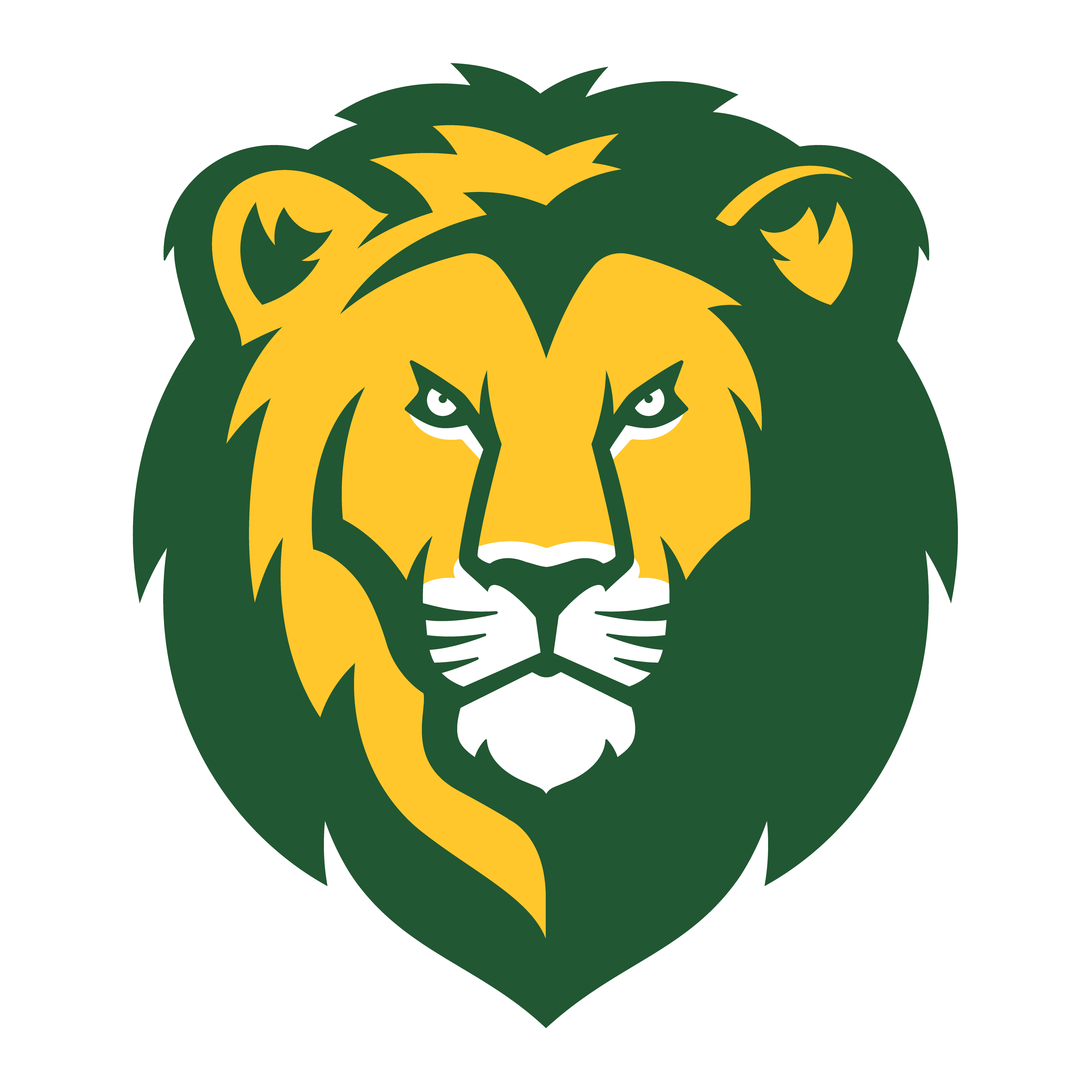 Logo of Southeastern Louisiana