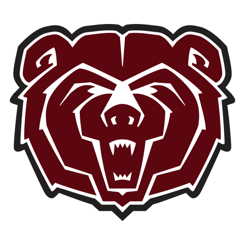 Logo of Missouri State