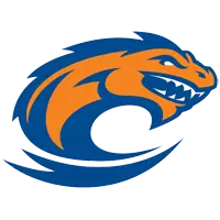 Clayton State University