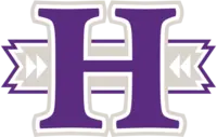 New Mexico Highlands University