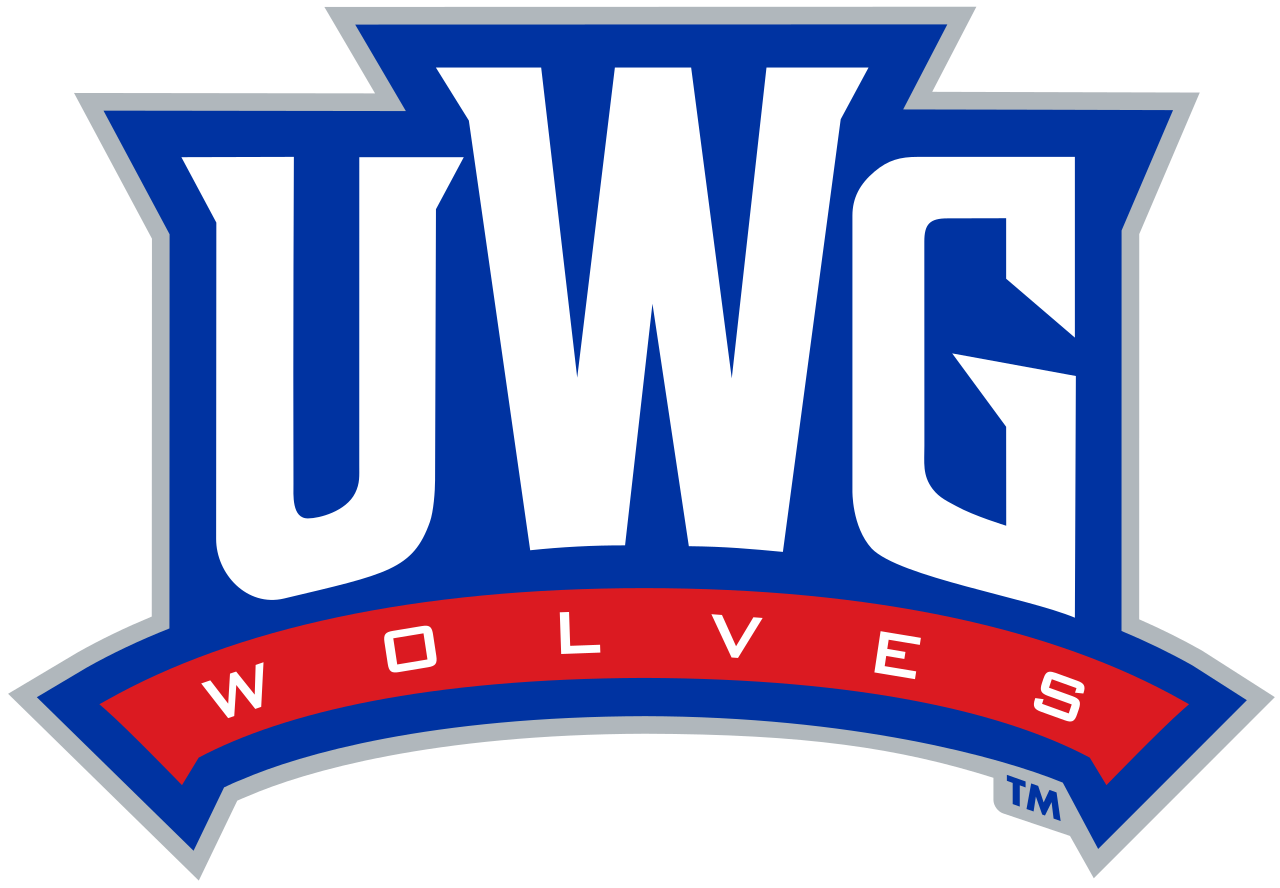 Logo of University of West Georgia