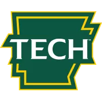 Arkansas Tech University