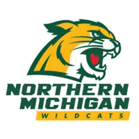 Northern Michigan University
