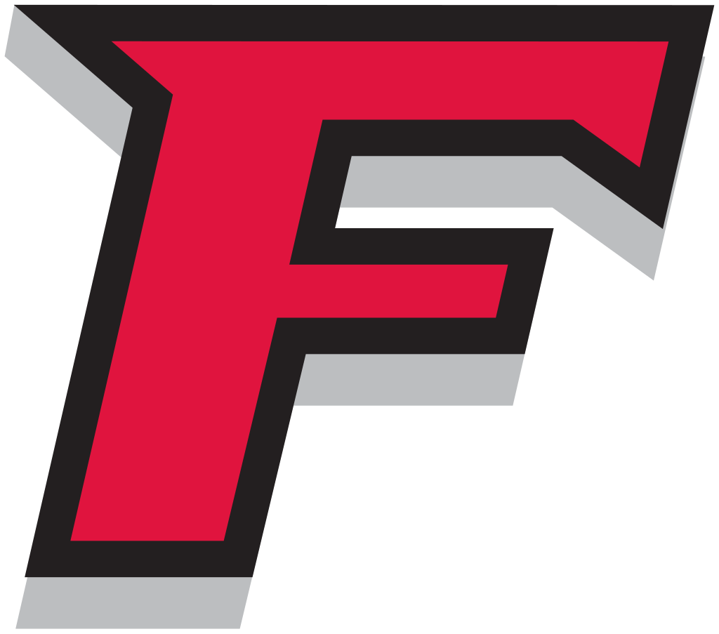 Logo of Fairfield