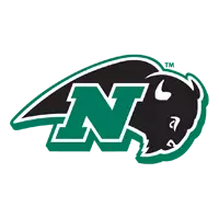 Nichols College