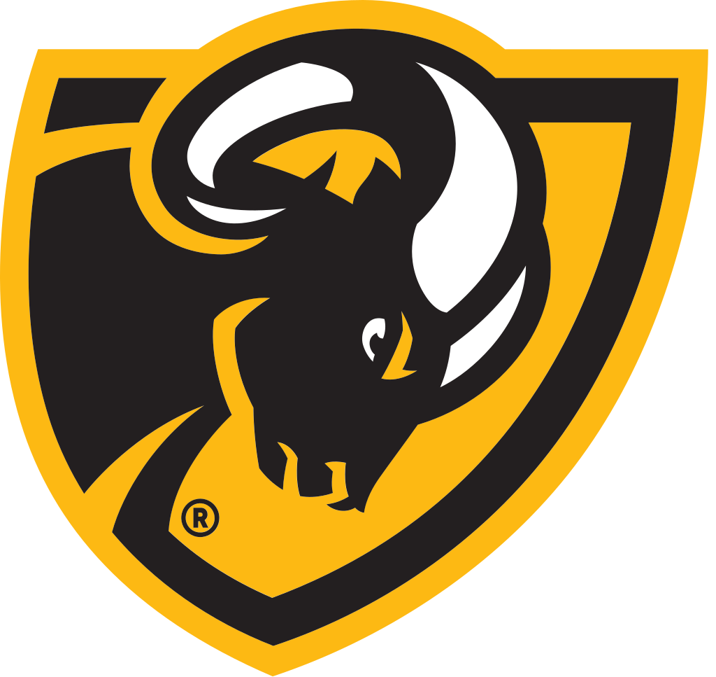 Logo of Virginia Commonwealth University