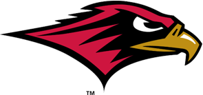 Logo of Seattle