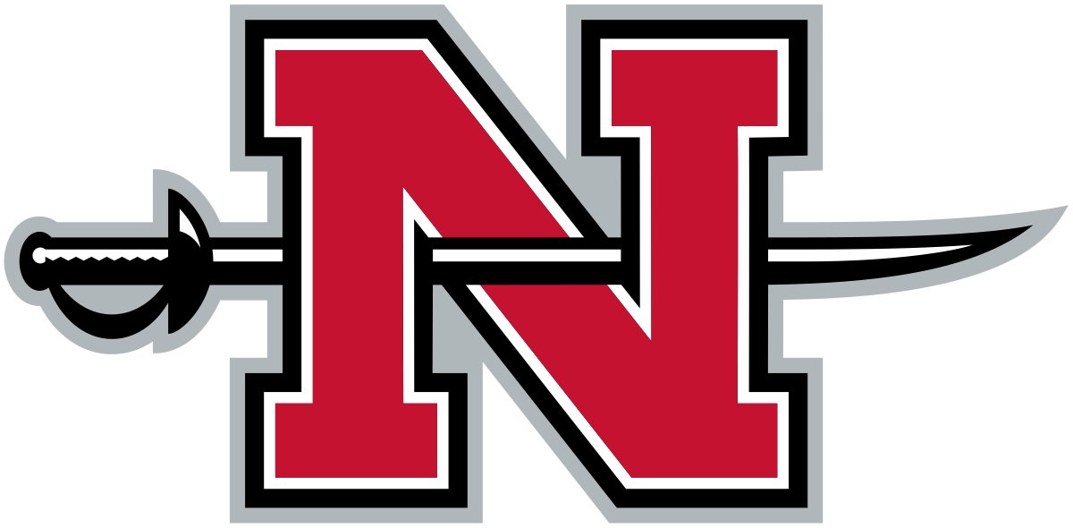 Logo of Nicholls State