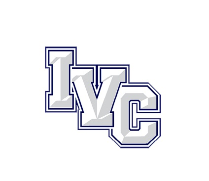 Logo of Irvine Valley College