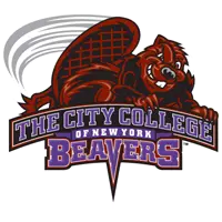 The City College of New York