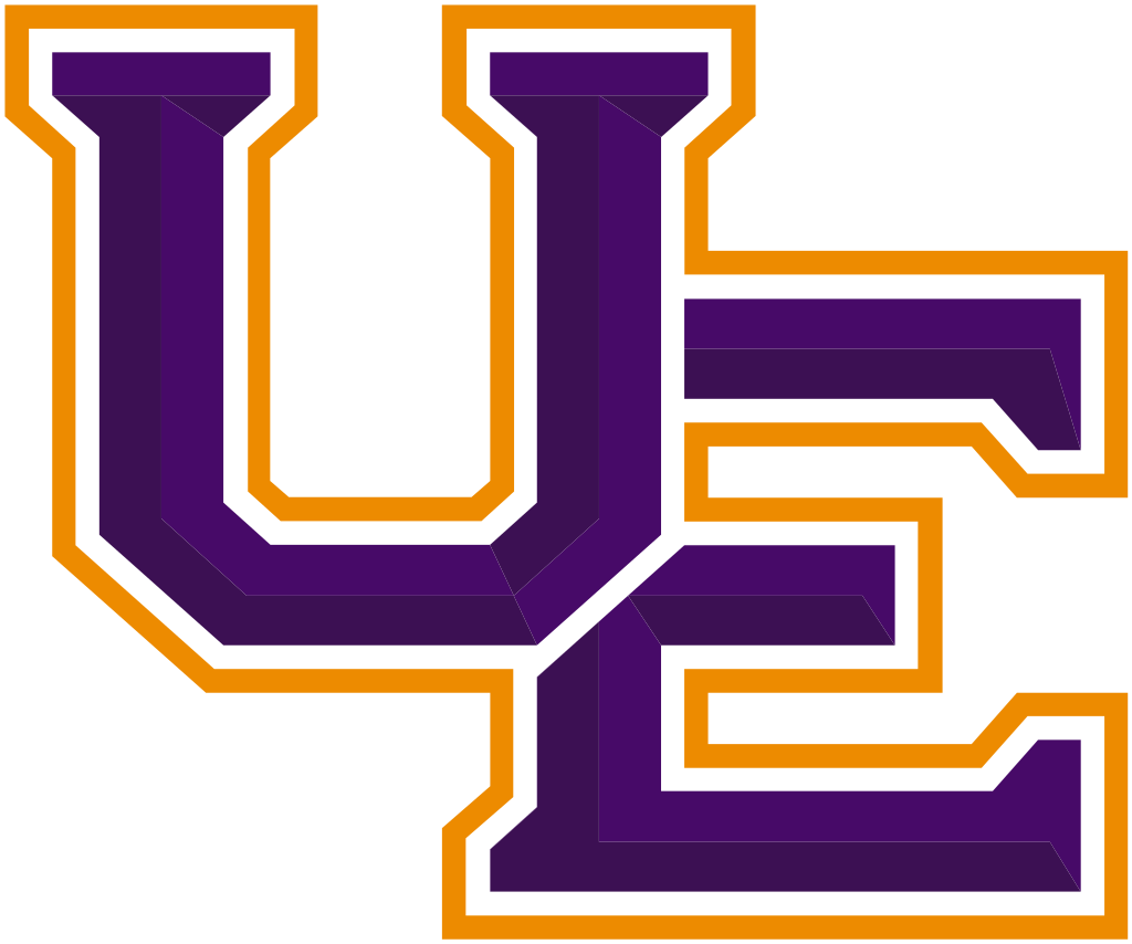 Logo of Evansville
