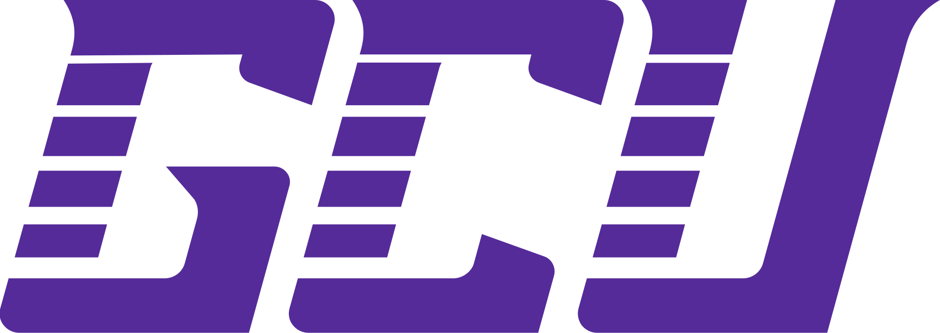 Logo of Grand Canyon