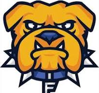 Fisk University